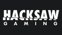 Hacksaw Gaming